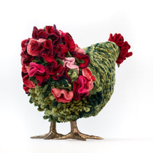 Load image into Gallery viewer, Roseum