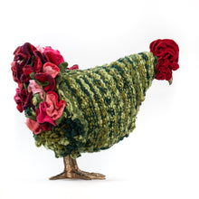 Load image into Gallery viewer, Roseum