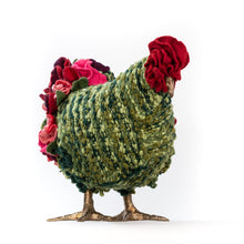 Load image into Gallery viewer, Roseum