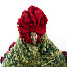 Load image into Gallery viewer, Roseum