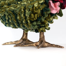 Load image into Gallery viewer, Roseum