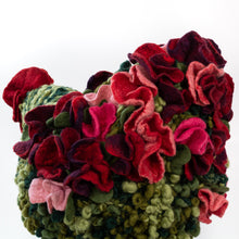 Load image into Gallery viewer, Roseum