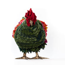 Load image into Gallery viewer, Mimulus