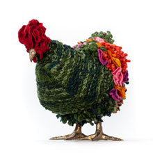 Load image into Gallery viewer, Mimulus