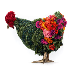 Load image into Gallery viewer, Mimulus