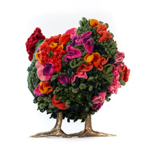 Load image into Gallery viewer, Mimulus