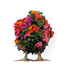 Load image into Gallery viewer, Mimulus