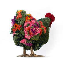 Load image into Gallery viewer, Mimulus