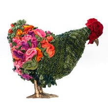 Load image into Gallery viewer, Mimulus