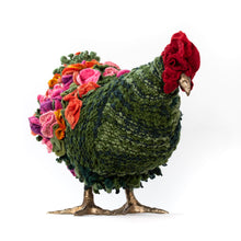 Load image into Gallery viewer, Mimulus