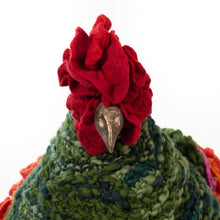 Load image into Gallery viewer, Mimulus