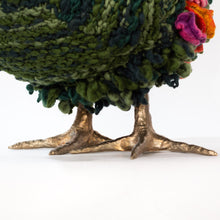 Load image into Gallery viewer, Mimulus