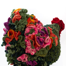 Load image into Gallery viewer, Mimulus