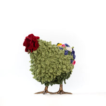 Load image into Gallery viewer, Little Flax