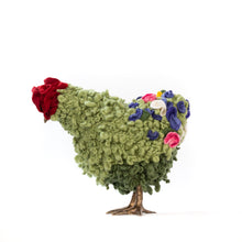 Load image into Gallery viewer, Little Flax