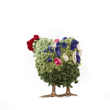 Load image into Gallery viewer, Little Flax