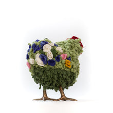 Load image into Gallery viewer, Little Flax