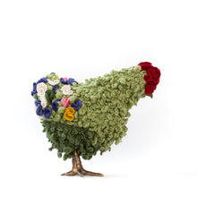 Load image into Gallery viewer, Little Flax