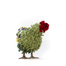 Load image into Gallery viewer, Little Flax