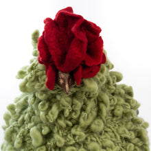 Load image into Gallery viewer, Little Flax