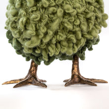 Load image into Gallery viewer, Little Flax