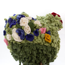 Load image into Gallery viewer, Little Flax