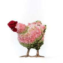 Load image into Gallery viewer, Little Lupina