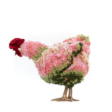 Load image into Gallery viewer, Little Lupina