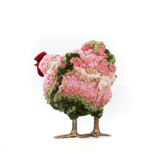 Load image into Gallery viewer, Little Lupina