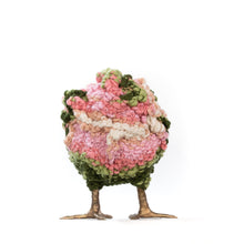 Load image into Gallery viewer, Little Lupina