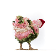 Load image into Gallery viewer, Little Lupina