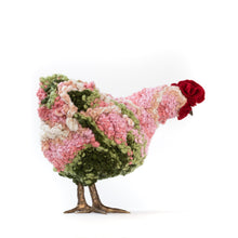 Load image into Gallery viewer, Little Lupina