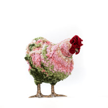 Load image into Gallery viewer, Little Lupina