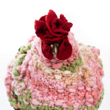 Load image into Gallery viewer, Little Lupina