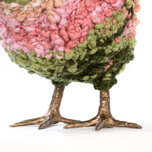 Load image into Gallery viewer, Little Lupina