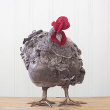 Load image into Gallery viewer, Palmyra