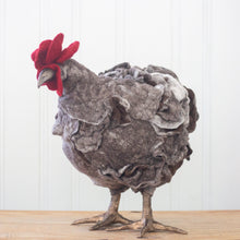 Load image into Gallery viewer, Palmyra