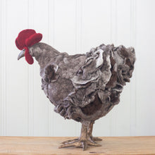 Load image into Gallery viewer, Palmyra