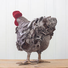 Load image into Gallery viewer, Palmyra