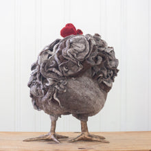 Load image into Gallery viewer, Palmyra