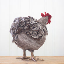 Load image into Gallery viewer, Palmyra