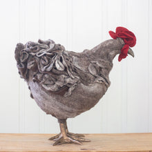 Load image into Gallery viewer, Palmyra