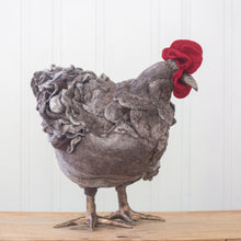 Load image into Gallery viewer, Palmyra