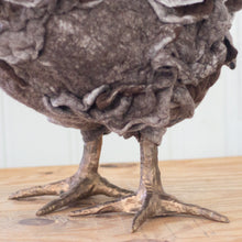 Load image into Gallery viewer, Palmyra