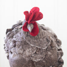 Load image into Gallery viewer, Palmyra