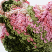 Load image into Gallery viewer, Little Lupina