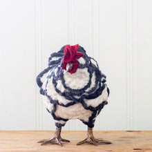 Load image into Gallery viewer, Little Bojangles