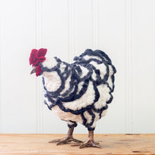 Load image into Gallery viewer, Little Bojangles