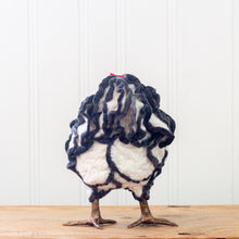 Load image into Gallery viewer, Little Bojangles