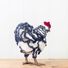 Load image into Gallery viewer, Little Bojangles